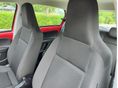 SEAT MII 2015/1 - 14
