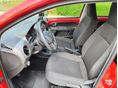 SEAT MII 2015/1 - 15