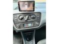 SEAT MII 2015/1 - 16