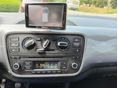 SEAT MII 2015/1 - 17