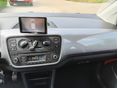 SEAT MII 2015/1 - 18