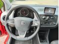 SEAT MII 2015/1 - 19