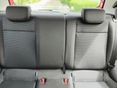 SEAT MII 2015/1 - 20
