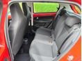 SEAT MII 2015/1 - 21