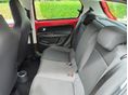 SEAT MII 2015/1 - 22