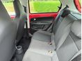 SEAT MII 2015/1 - 23