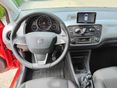 SEAT MII 2015/1 - 24