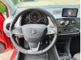 SEAT MII 2015/1 - 25