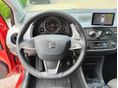 SEAT MII 2015/1 - 26