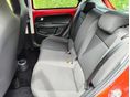SEAT MII 2015/1 - 27