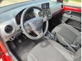 SEAT MII 2015/1 - 28