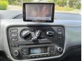 SEAT MII 2015/1 - 30