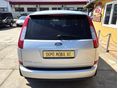 FORD FOCUS C-MAX 2006/9 - 5