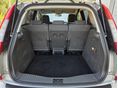 FORD FOCUS C-MAX 2006/9 - 10
