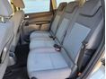 FORD FOCUS C-MAX 2006/9 - 9