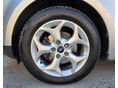 FORD FOCUS C-MAX 2006/9 - 11