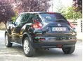 NISSAN JUKE 2010/11 - 3