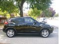 NISSAN JUKE 2010/11 - 5