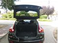 NISSAN JUKE 2010/11 - 12