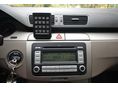 VOLKSWAGEN PASSAT 2008 - 10