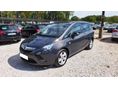 OPEL ZAFIRA TOURER 2016/5 - 1