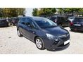 OPEL ZAFIRA TOURER 2016/5 - 2
