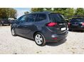OPEL ZAFIRA TOURER 2016/5 - 3