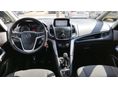 OPEL ZAFIRA TOURER 2016/5 - 5