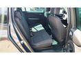 OPEL ZAFIRA TOURER 2016/5 - 6