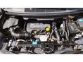OPEL ZAFIRA TOURER 2016/5 - 7