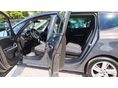 OPEL ZAFIRA TOURER 2016/5 - 9