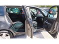 OPEL ZAFIRA TOURER 2016/5 - 10