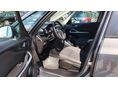 OPEL ZAFIRA TOURER 2016/5 - 11