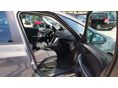 OPEL ZAFIRA TOURER 2016/5 - 12