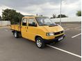 VOLKSWAGEN TRANSPORTER T4 Multivan 2.4 70B MF5 0 / 6 SZEMÉLYES