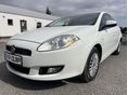 FIAT BRAVO 2010/3 - 1