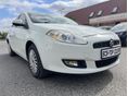 FIAT BRAVO 2010/3 - 2