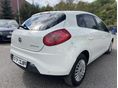 FIAT BRAVO 2010/3 - 3