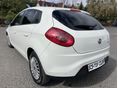 FIAT BRAVO 2010/3 - 4