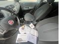 FIAT BRAVO 2010/3 - 5