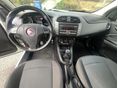 FIAT BRAVO 2010/3 - 6