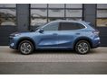 GEELY STARRAY EM-I 2026/1 - 2