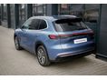 GEELY STARRAY EM-I 2026/1 - 3