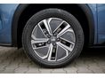 GEELY STARRAY EM-I 2026/1 - 4
