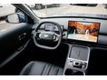 GEELY STARRAY EM-I 2026/1 - 5