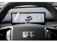 GEELY STARRAY EM-I 2026/1 - 6