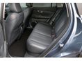 GEELY STARRAY EM-I 2026/1 - 7