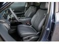GEELY STARRAY EM-I 2026/1 - 8