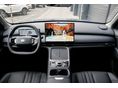GEELY STARRAY EM-I 2026/1 - 9