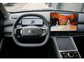 GEELY STARRAY EM-I 2026/1 - 10